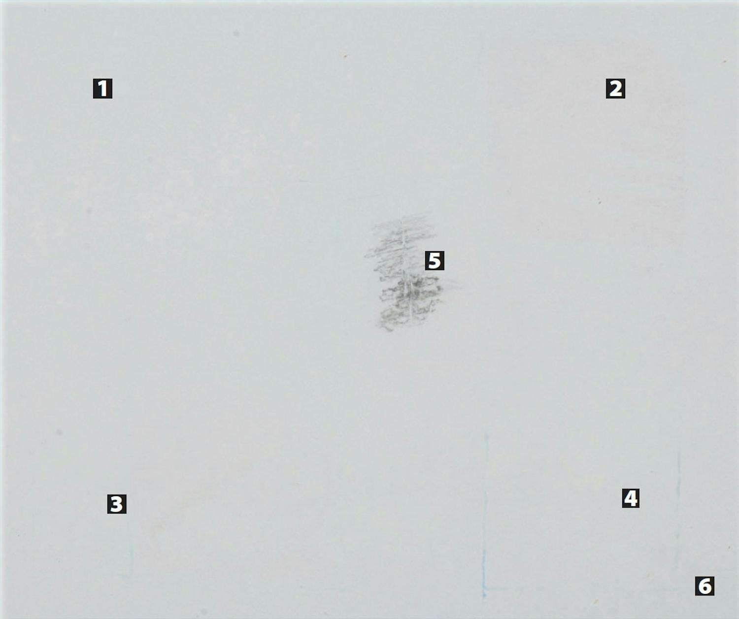 Keittiötasot: Laminaatti, perinteinen ”pehmeä” malli Keittiötasot